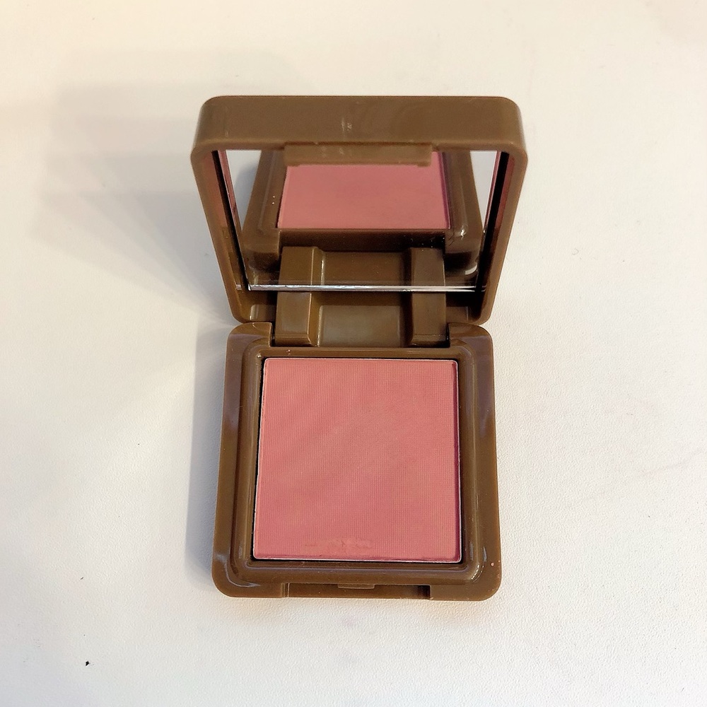 Steve Laurant Blush